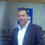 Robert Dodge
