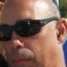 José Moura E Sá