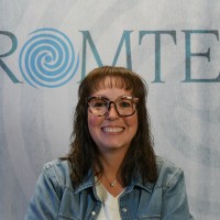 Amie Martin
