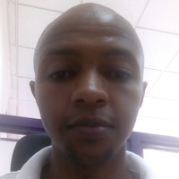 Lewis Munyao