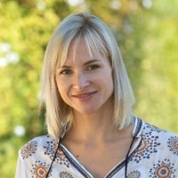 Yulia Aliaksandrava Kardash