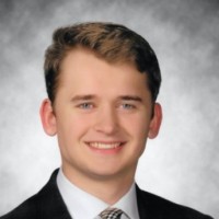 Quinn Andrews