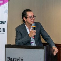 Rodolfo Vélez González