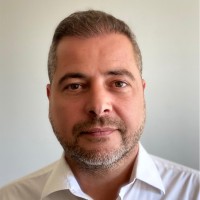 Pedro Gonçalves