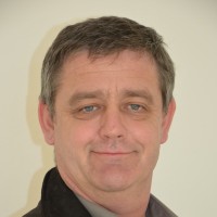 Fabrice Boileau