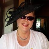 BSI - Melanie Malone