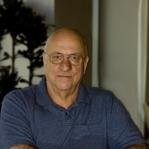 Erich Holzer