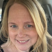 Colleen Botte