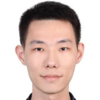 曾昭鸿