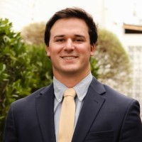 Brendan Conn