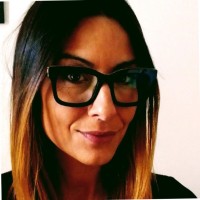 Marta Martini