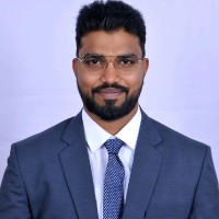 Jaganathan D