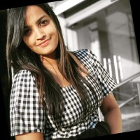 Aiswarya p