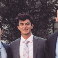 Evan Lyons
