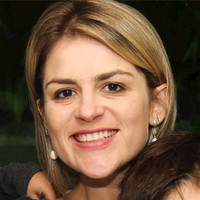 Bárbara Remonato