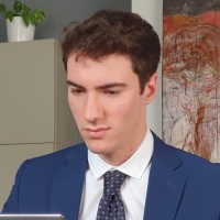 Lorenzo Giuseppe Negri