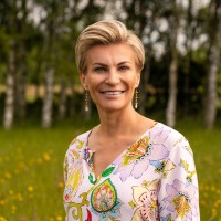 Evi Risdahl