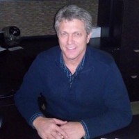 Bob Heimann