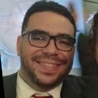 Clayton Rocha Ladeira