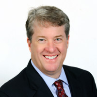 Bill Wheeler