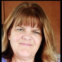 Lynda Hedquist