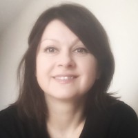 Agata Watroba