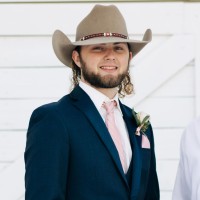 Caleb Hart