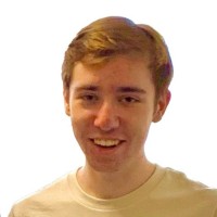 Reid Huntley