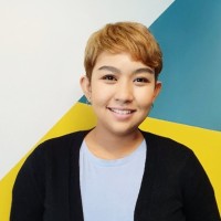 Shima Razak