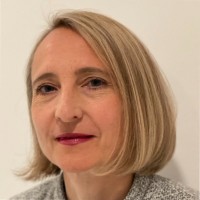 Anna Rudawski