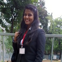 Prajnya Bangera