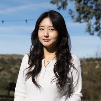 Dawon Park