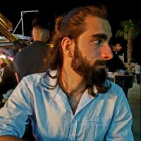 Zeki Özdemir
