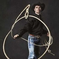 Wyatt Williams