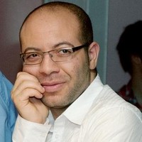 Karim Klai