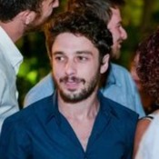 Yoel Silverman
