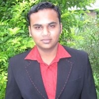 Akshay Dadhu