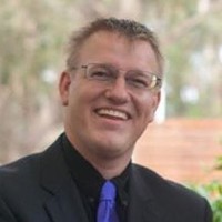 Mark Hilkmann