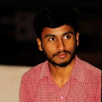 Vishal Dhumale