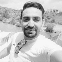 Mohamed Altawil