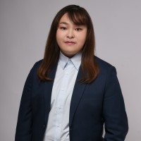 Ting Yan CHAN