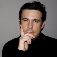 Arnaud BEQUIE