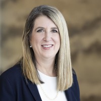 Kelly Conklin