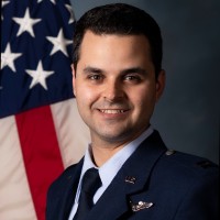 Kent-Andrew Boucher MD