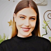 Aimee Scholtz