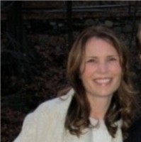 Meghan Pendergast