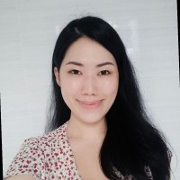 Liora Wong