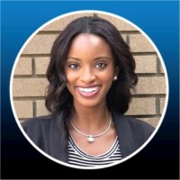 Martina Joyner