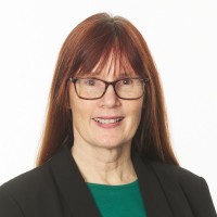 Carla Britz
