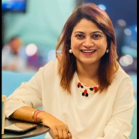 Neelam Singh